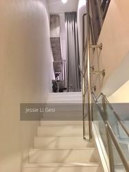 # 1 Loft (D14), Apartment #143720382